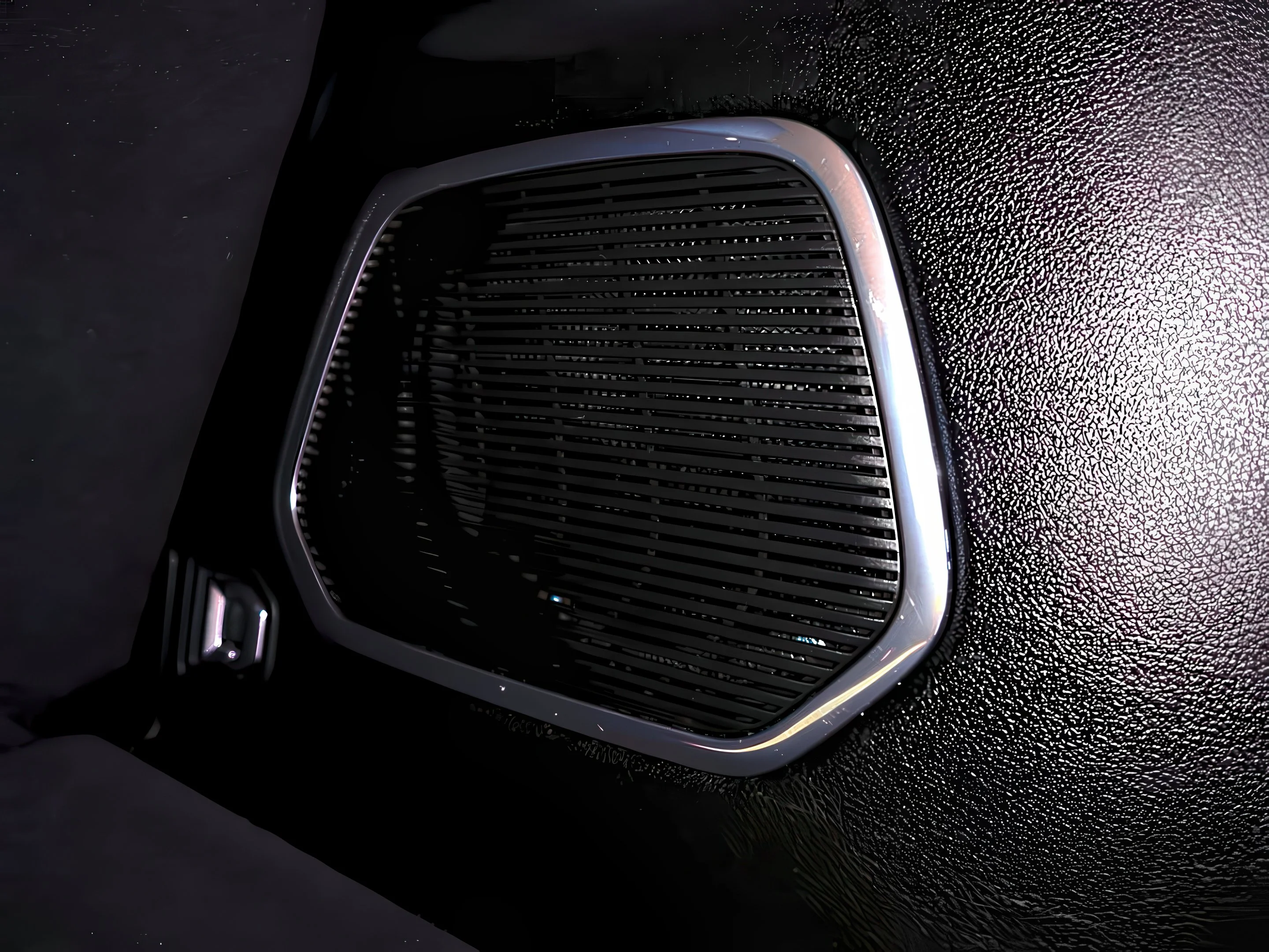 2024 Jeep Grand Cherokee 4xe - Photo 10