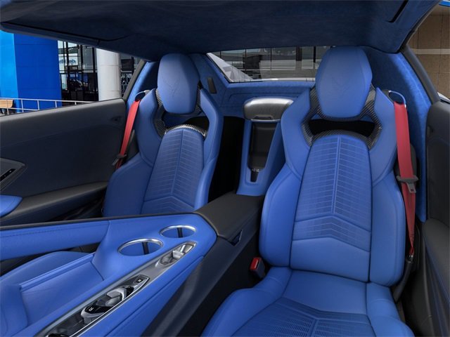 car-gallery-16