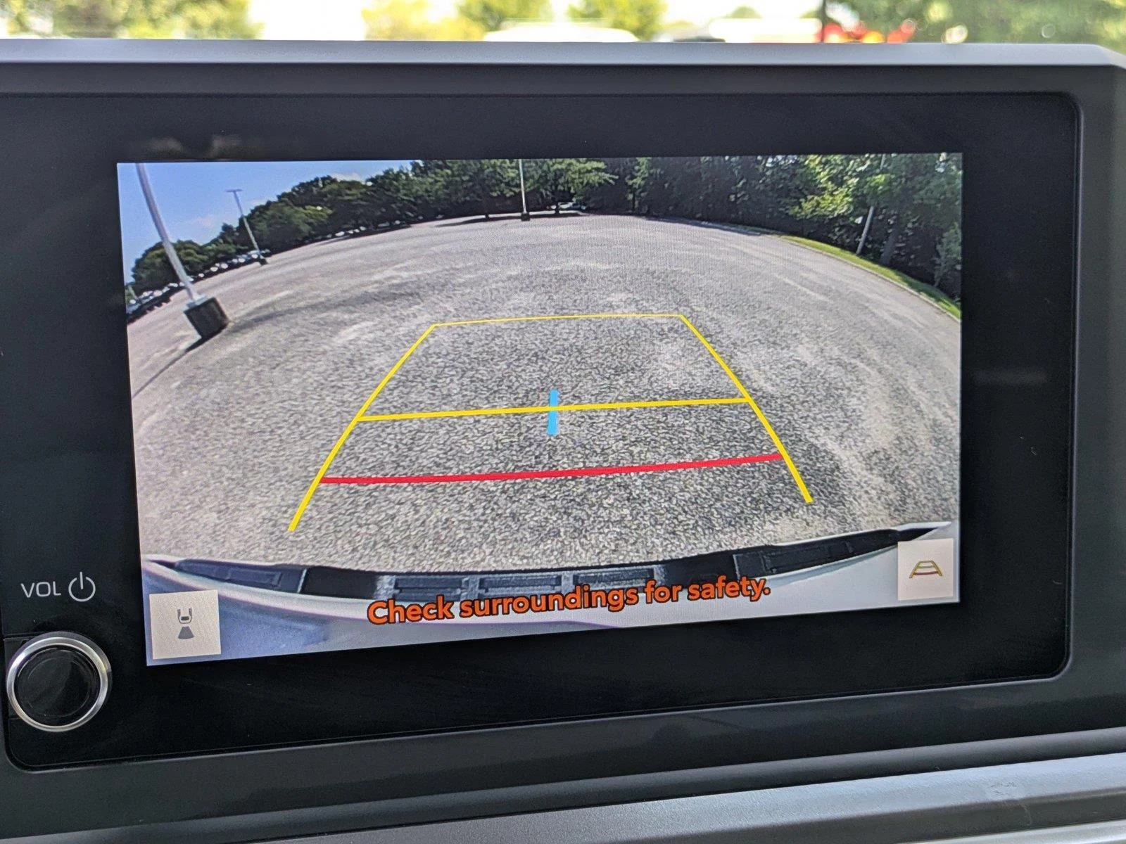 Used 2026  TOYOTA  image 20