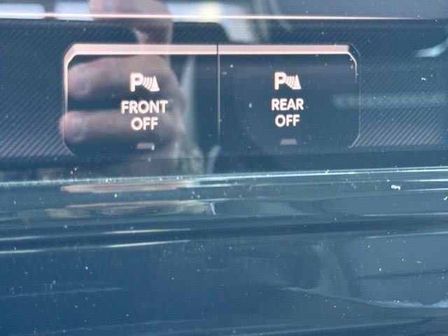 2026 RAM 1500 Laramie - Photo 24