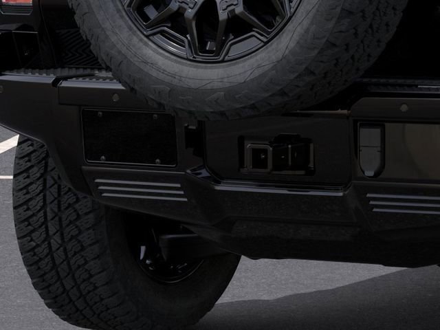 2026 GMC HUMMER EV 2X - Photo 15