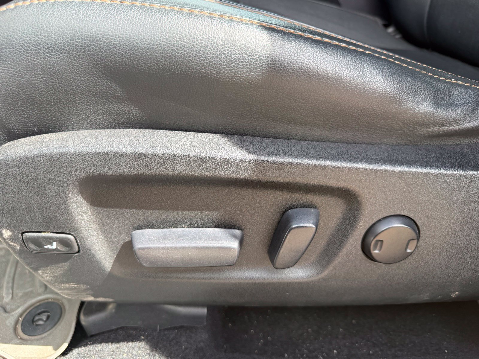 2014 Toyota Highlander XLE - Photo 33