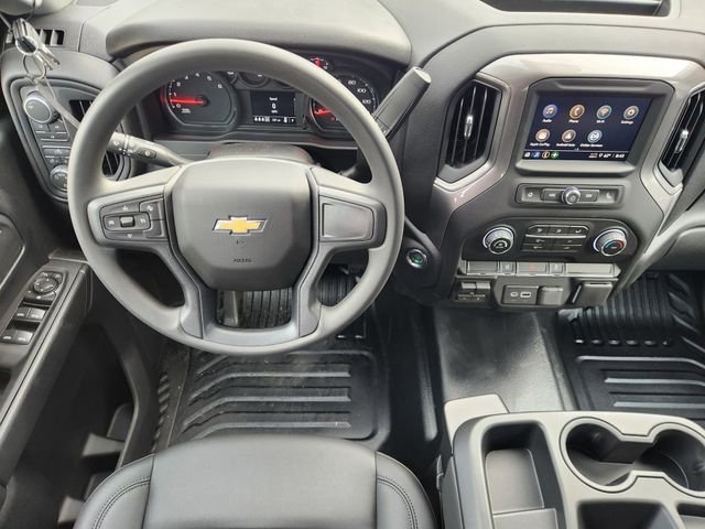 car-gallery-26