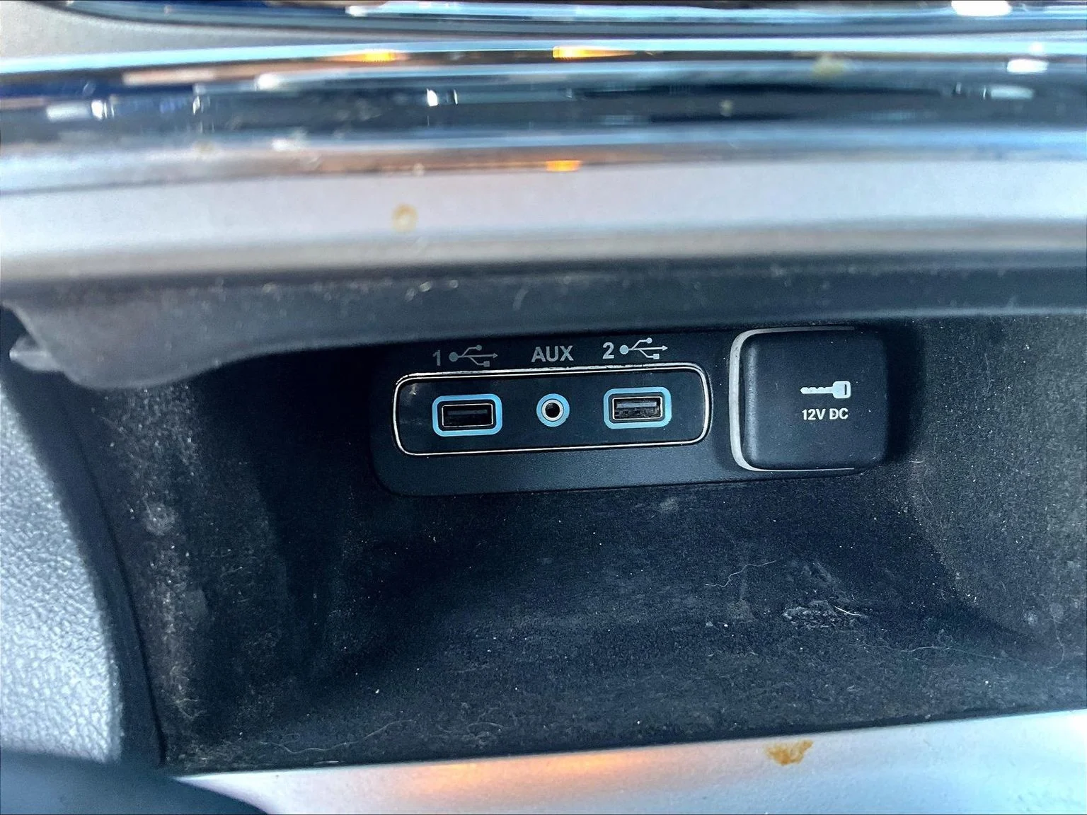 Used 2018 Black Jeep Limited image 31