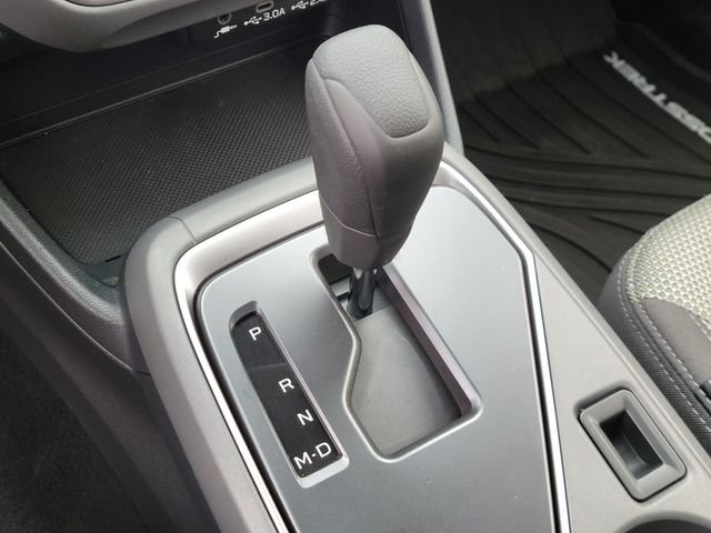 Used 2024 Blue Subaru Premium image 25
