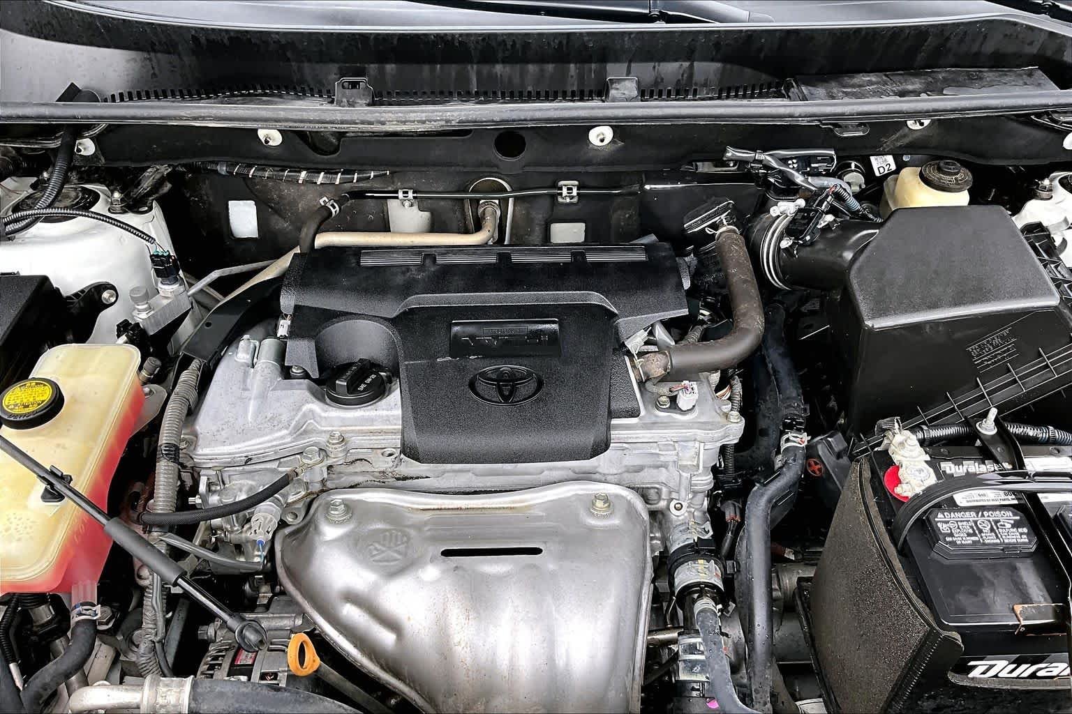 car-gallery-32