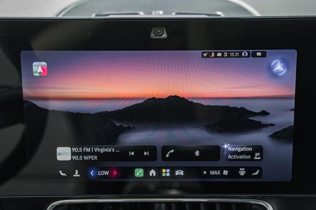 New 2027  Mercedes-Benz  image 21