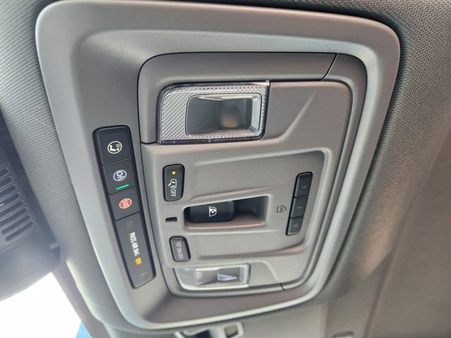 car-gallery-26