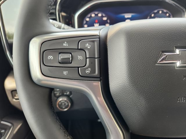 car-gallery-29