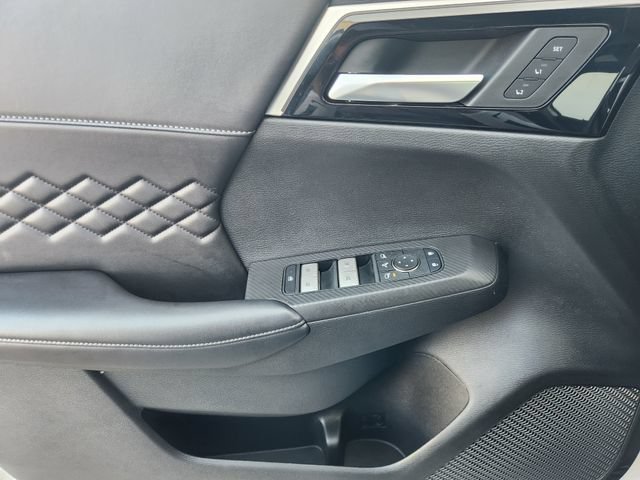car-gallery-25