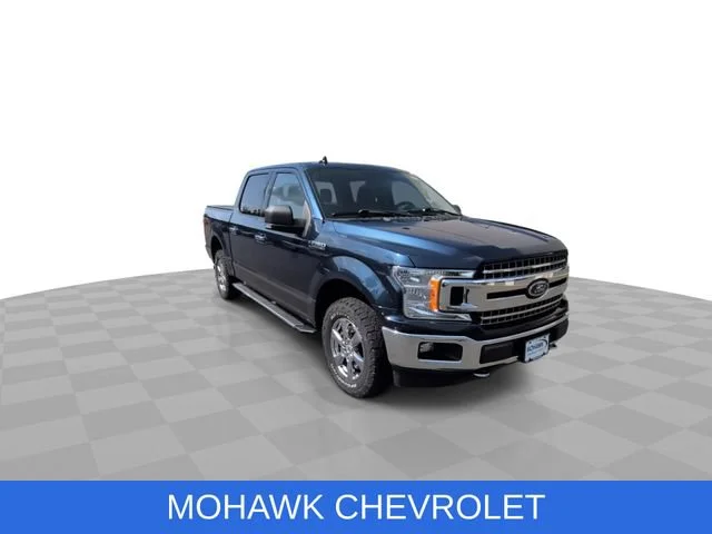 1FTEW1EG8JFC85366
