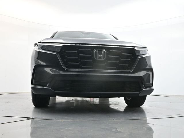 Used 2024  Honda EX-L image 42