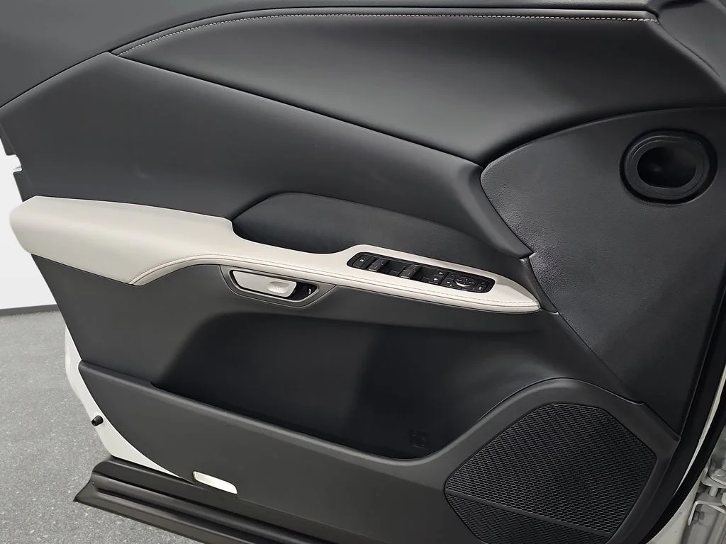 New 2026  Lexus 350h Premium+ image 25