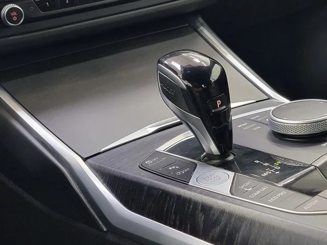 2023 BMW 4 Series 430i - Photo 25