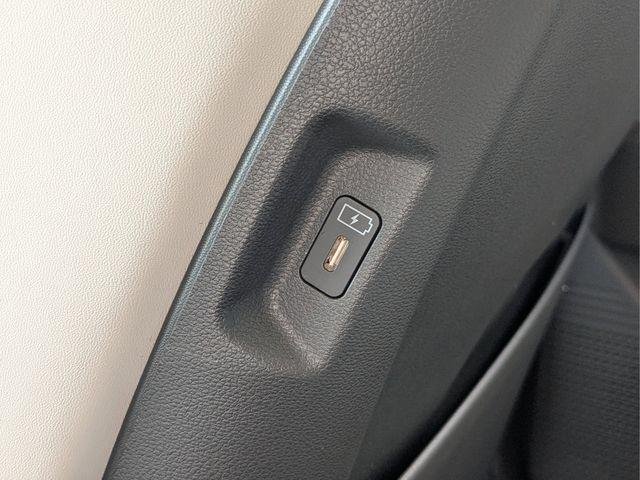 New 2026 Rockwood Green Hyundai SEL FWD image 55