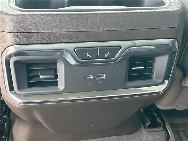 2026 GMC Sierra 1500 SLT - Photo 22