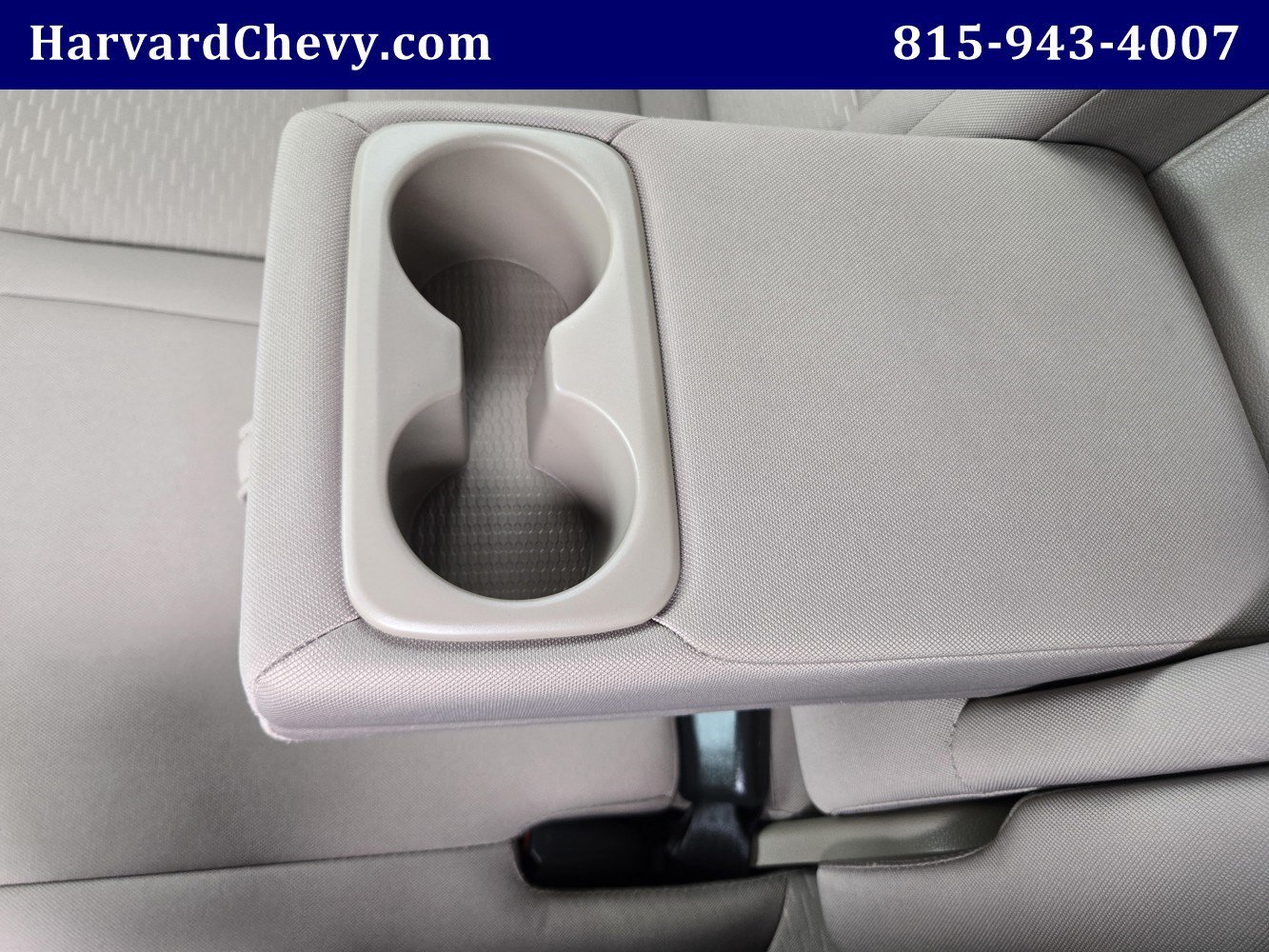 Used 2019 Gray Hyundai Value image 31
