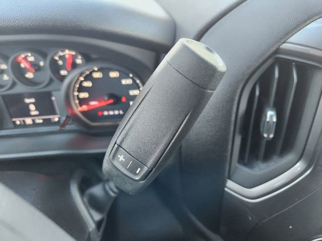 car-gallery-22