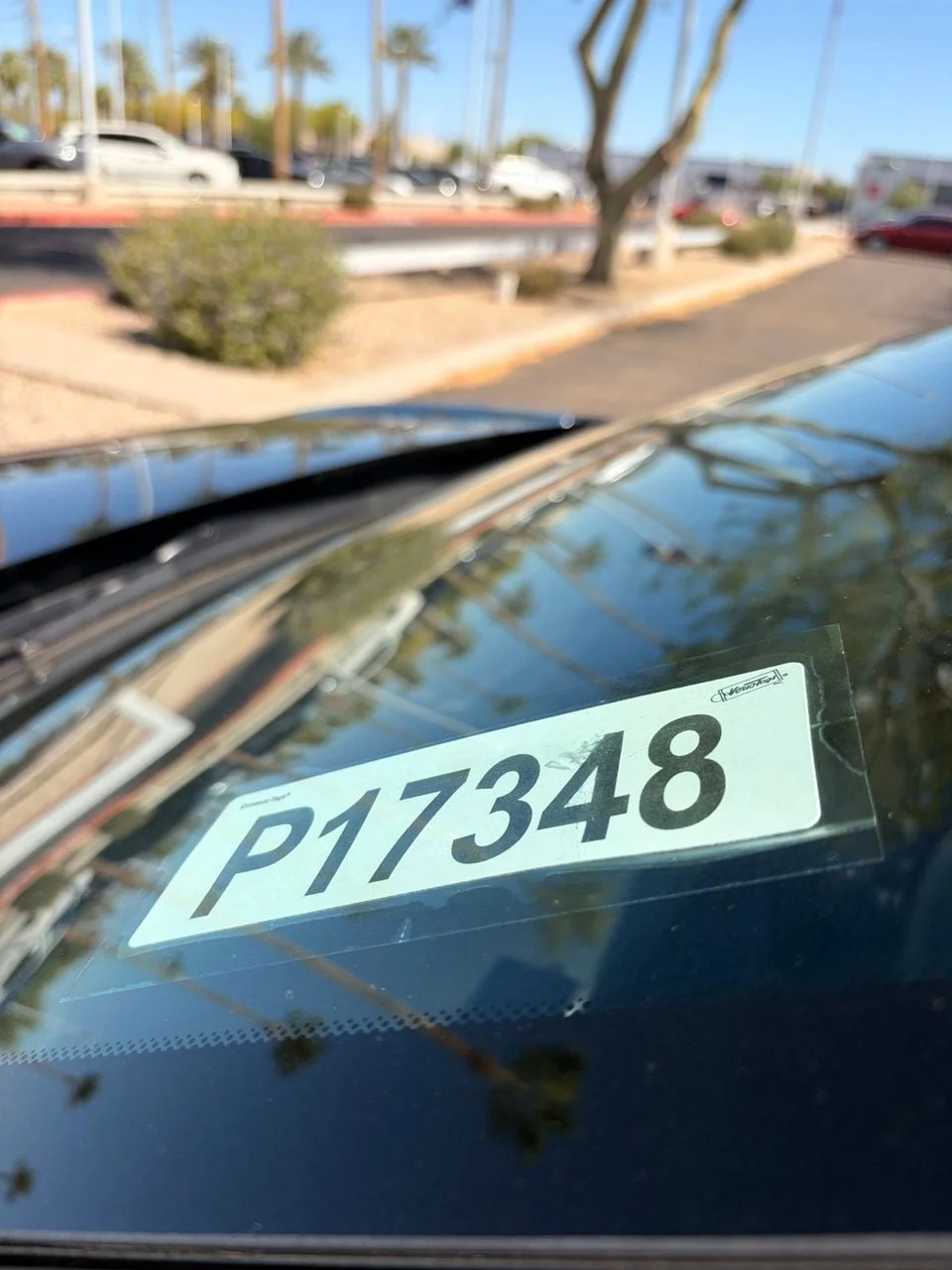 Used 2025 Super Black Nissan S image 27