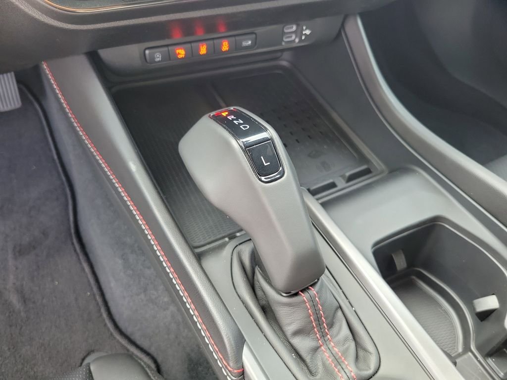 New 2026 Destroyer Gray Dodge Scat Pack Plus image 22