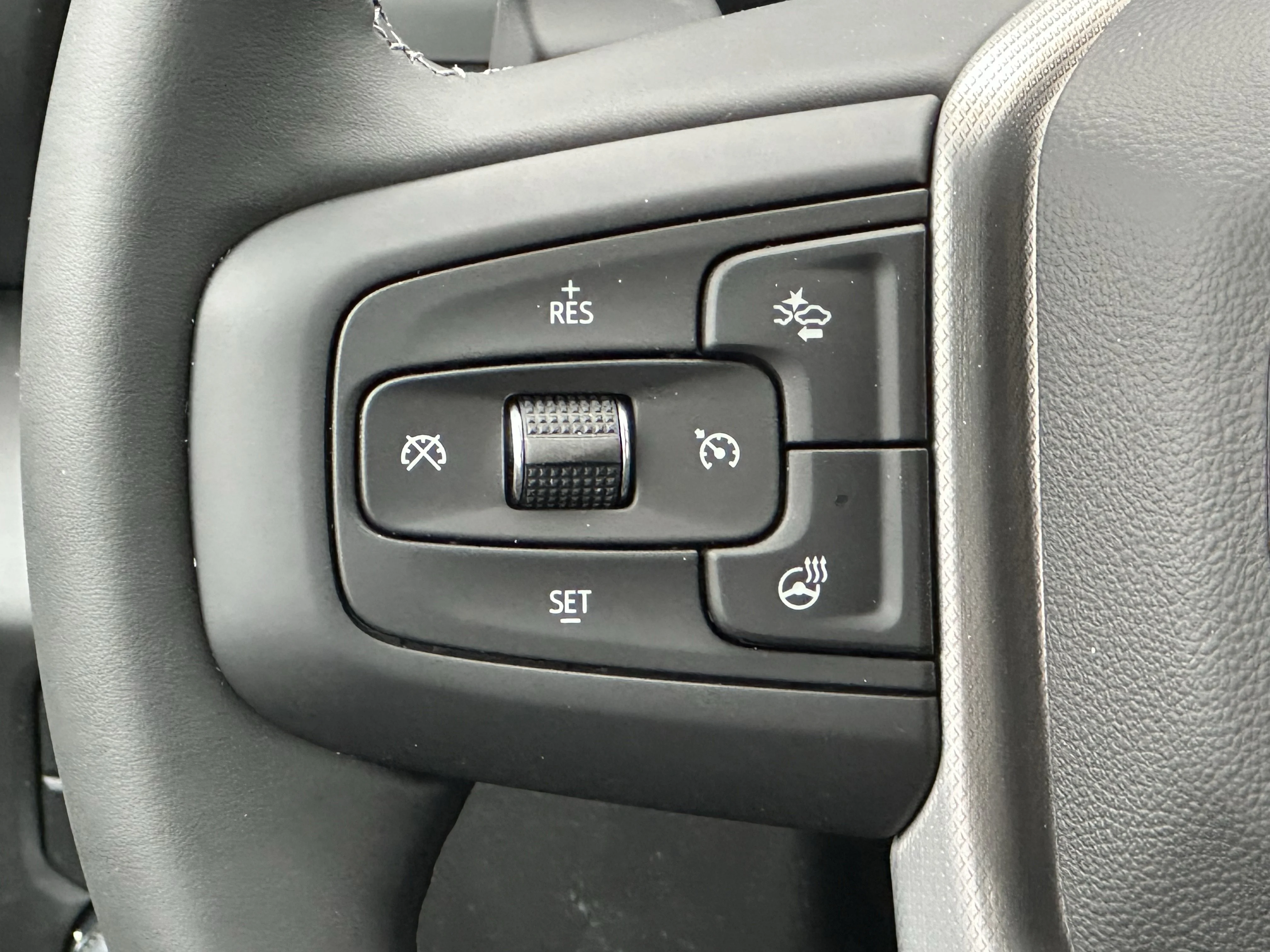 New 2026 Onyx Black GMC Denali image 13