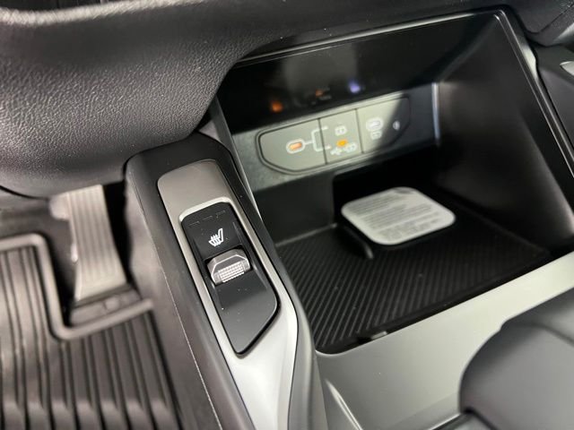 New 2026 Gray Kia X-Line EX image 21