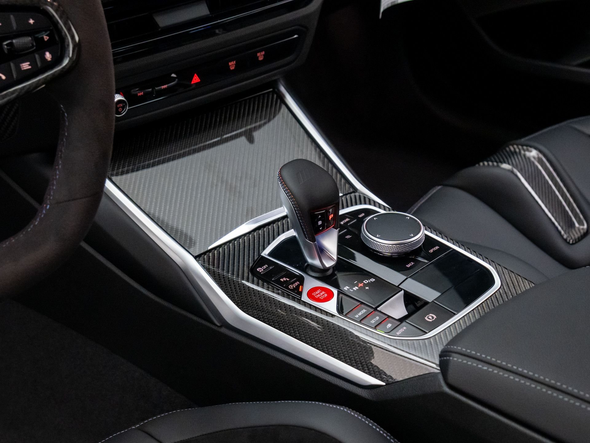 New 2026 Brooklyn Grey Metallic BMW Base image 13