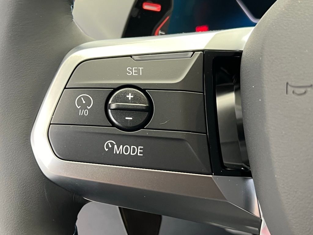 2025 BMW 2 Series M235 - Photo 19