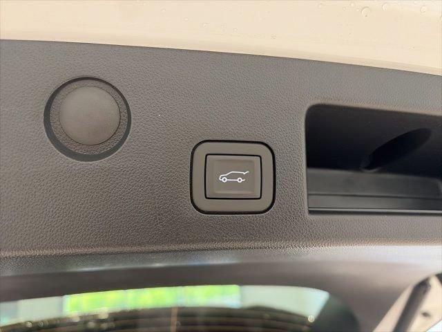 2026 Chevrolet Equinox LT - Photo 15