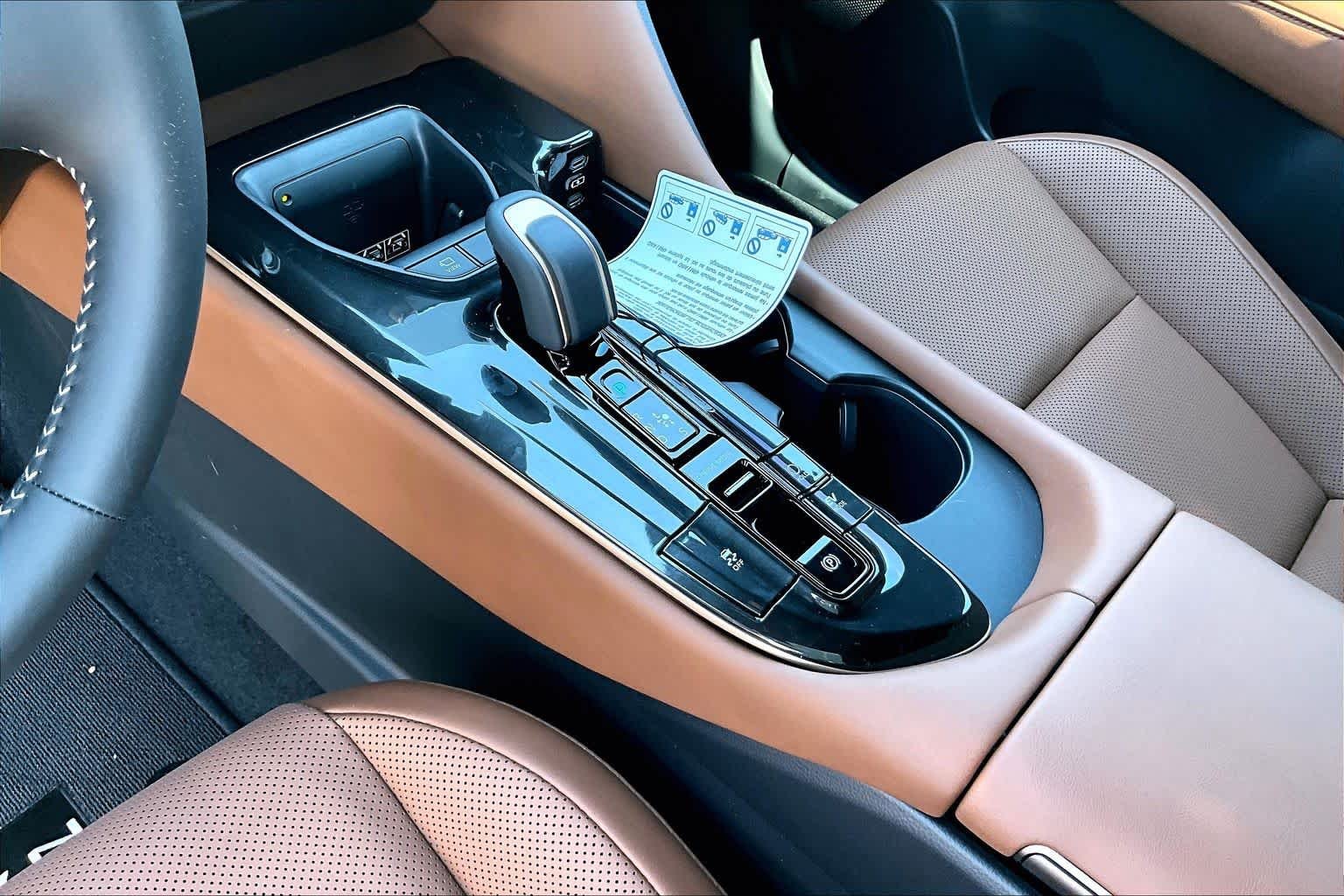New 2026 Bronze Age Toyota Limited image 11