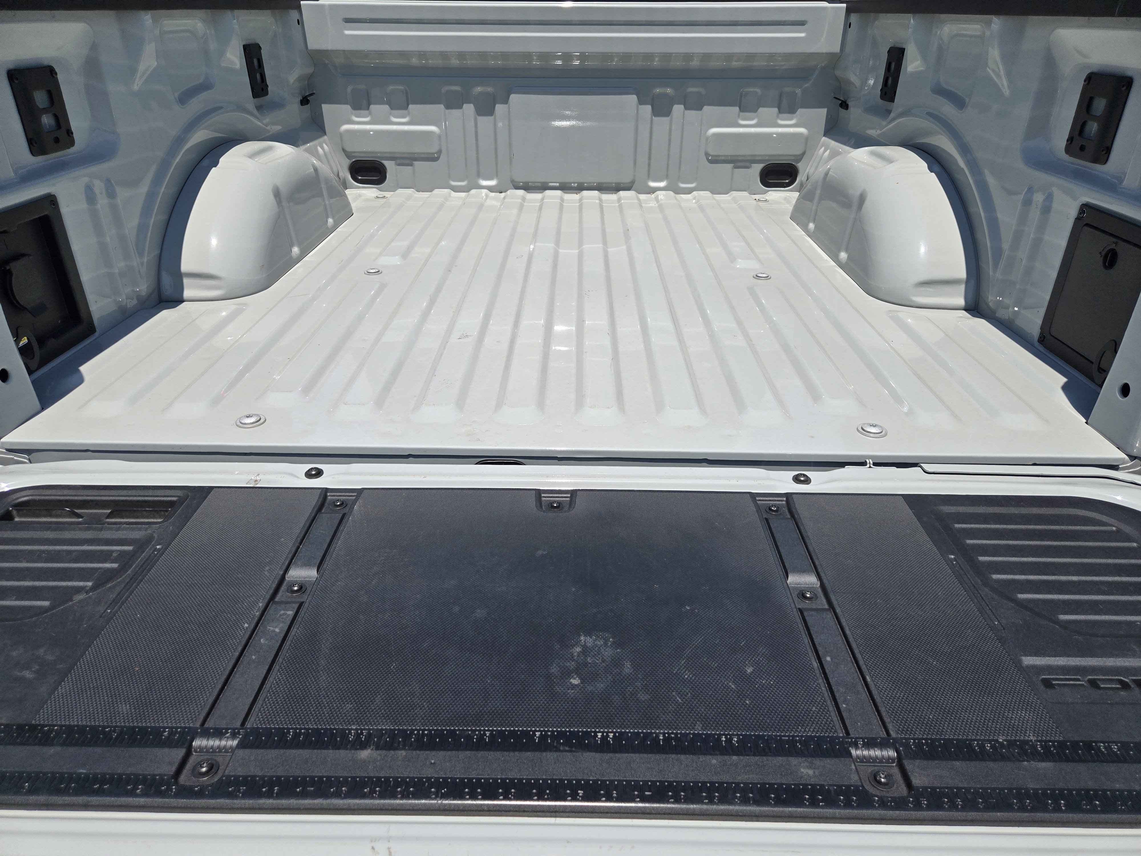 New 2026 Avalanche Ford XLT image 21
