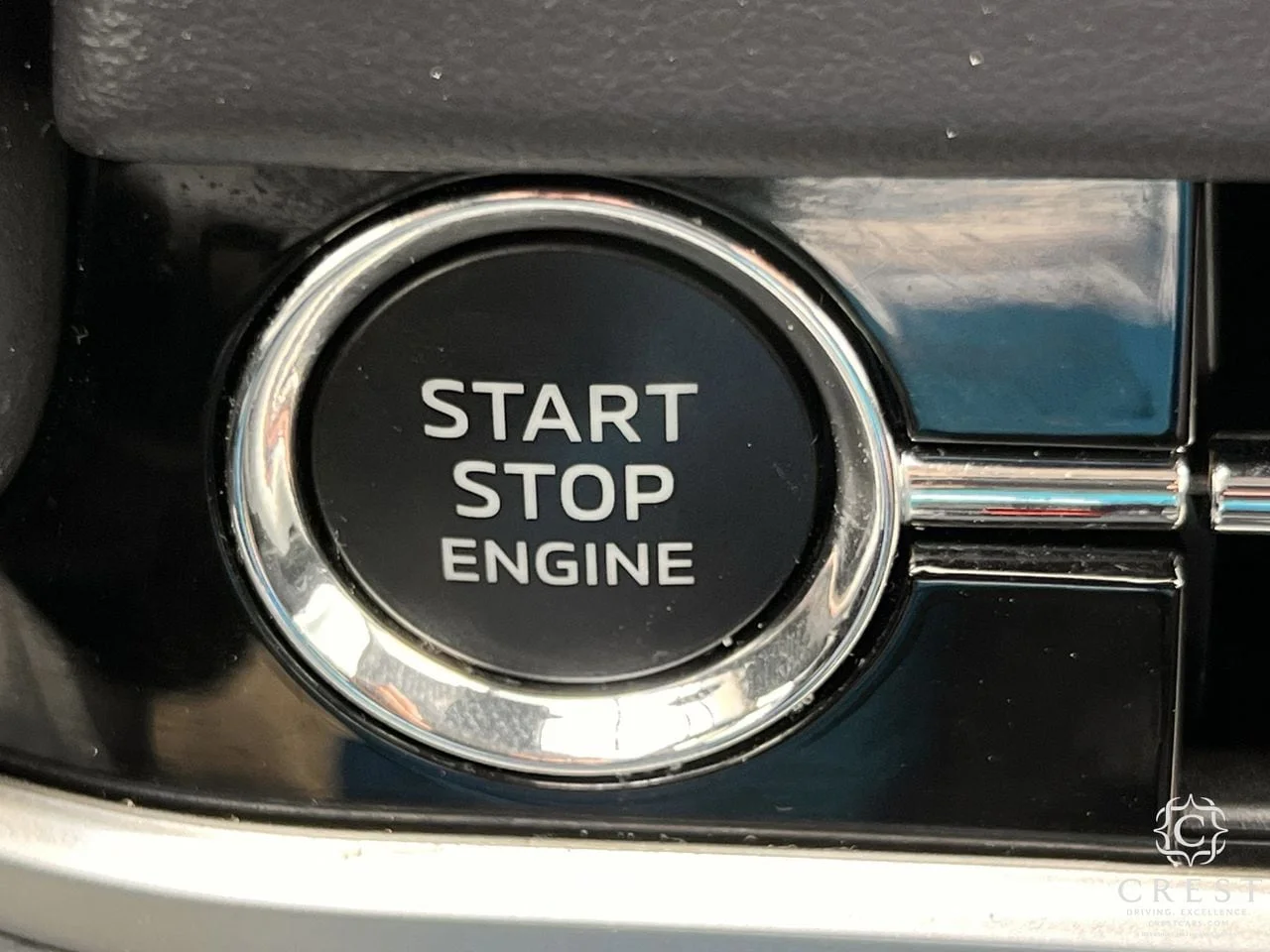 Used 2023 Red Mitsubishi SEL image 20
