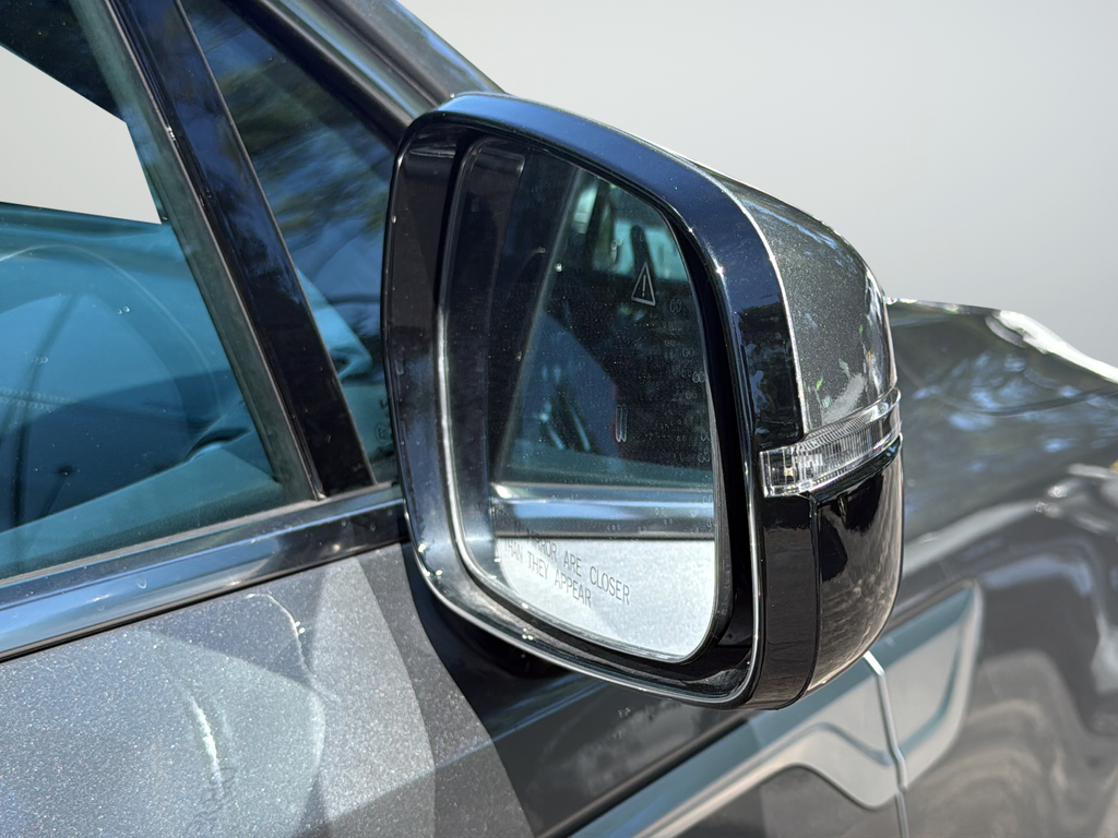 Used 2023 Gray Kia SX Prestige image 34