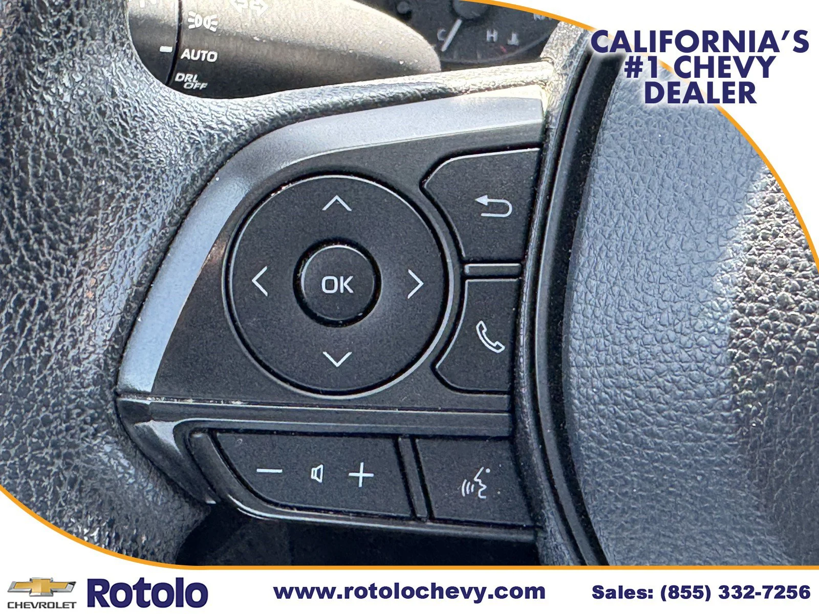 Used 2023 MIDNIGHT BLACK ME Toyota LE image 22