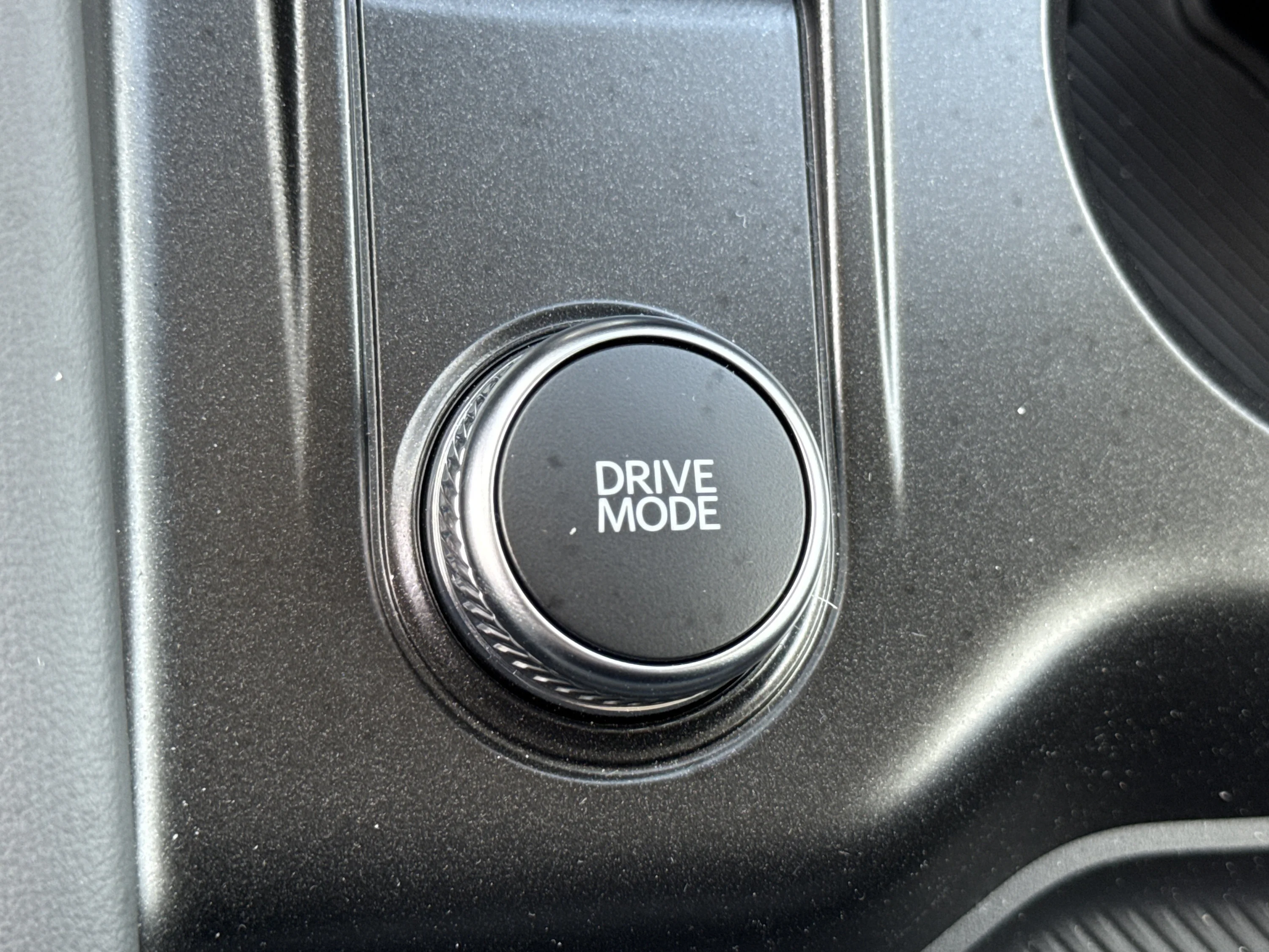 Used 2026 Carbonized Gray Metallic Ford Active image 38