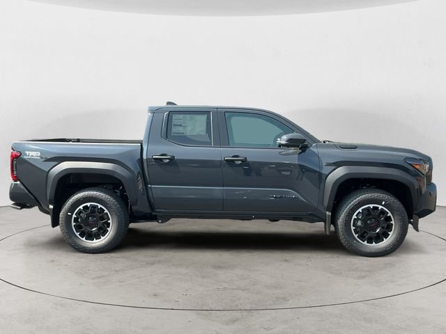 New 2026 Underground Toyota Tacoma TRD Off-Road image 4