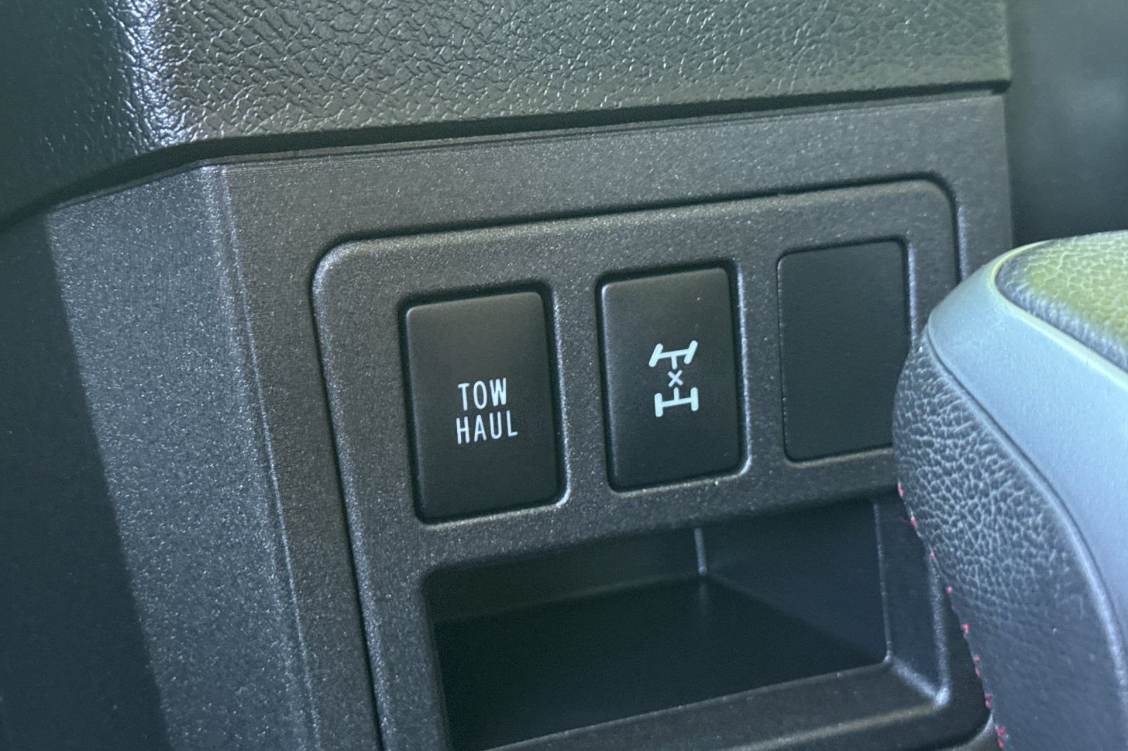 Used 2021  Toyota TRD Pro image 30