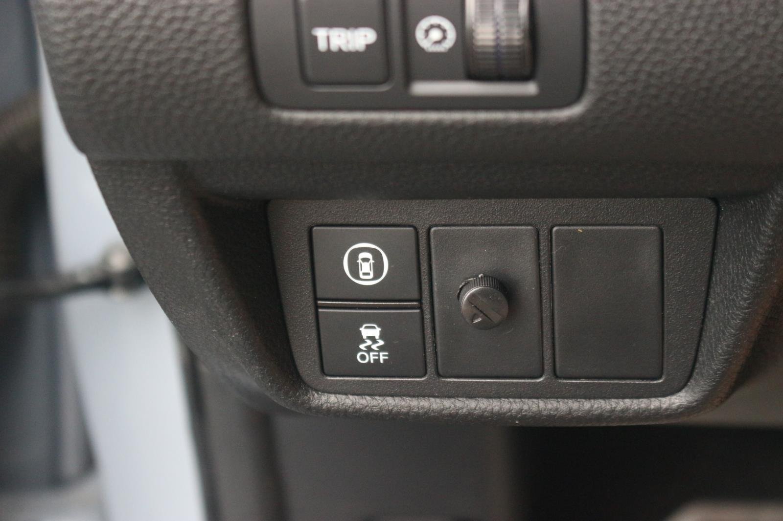 Used 2022 Grey Honda Sport image 32