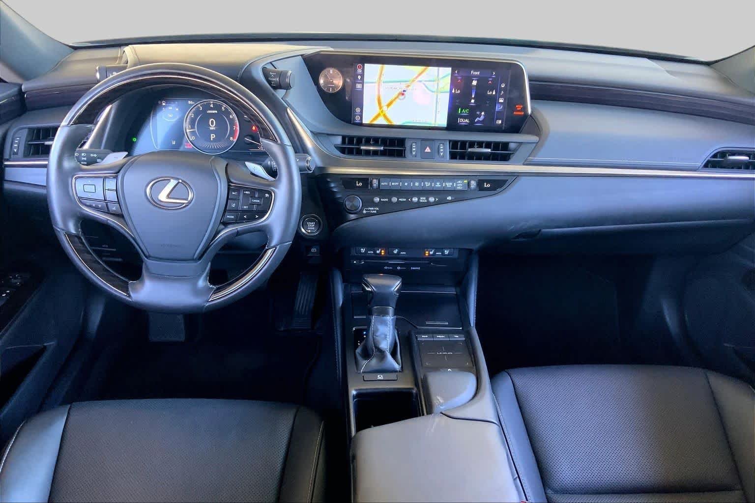 Used 2019 Caviar Lexus  image 15