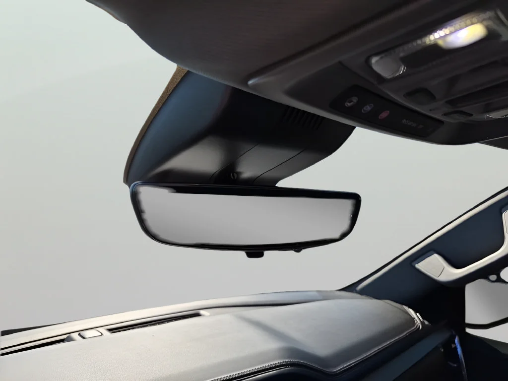 2026 GMC Sierra 1500 Denali - Photo 25