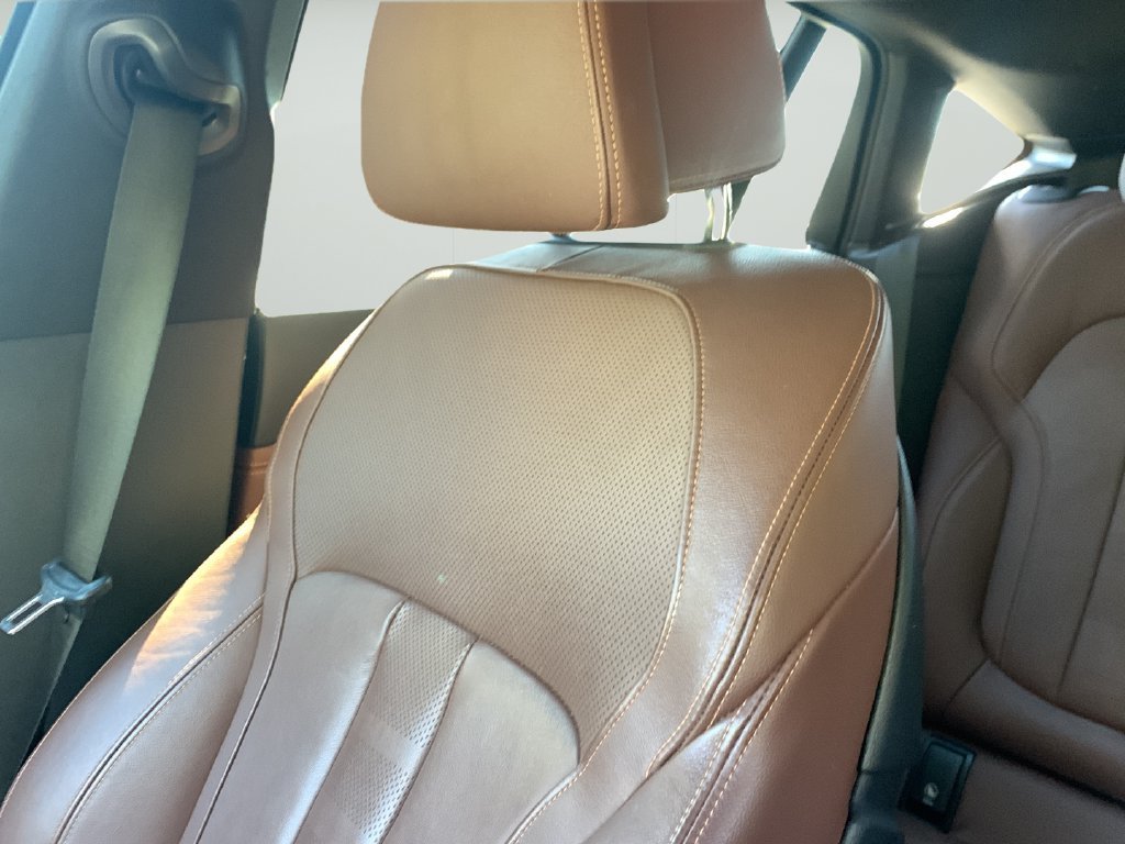 2020 BMW X6 M50i - Photo 41