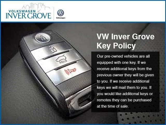 Used 2018 Gray Volkswagen Launch Edition image 39