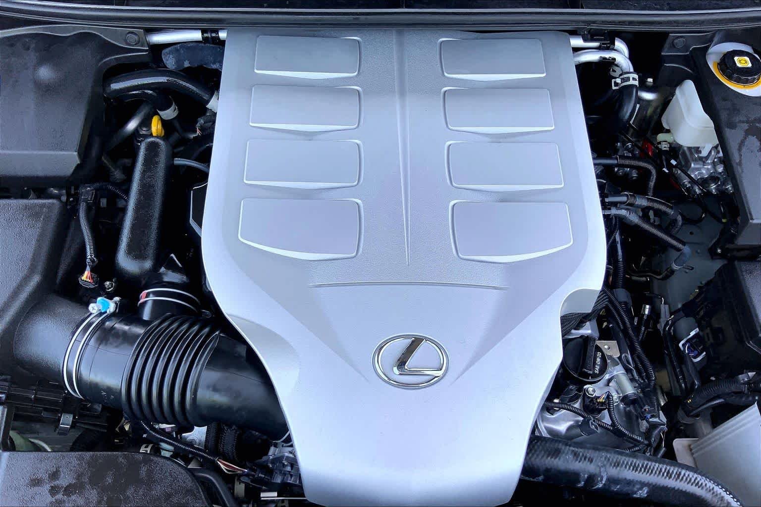 car-gallery-32