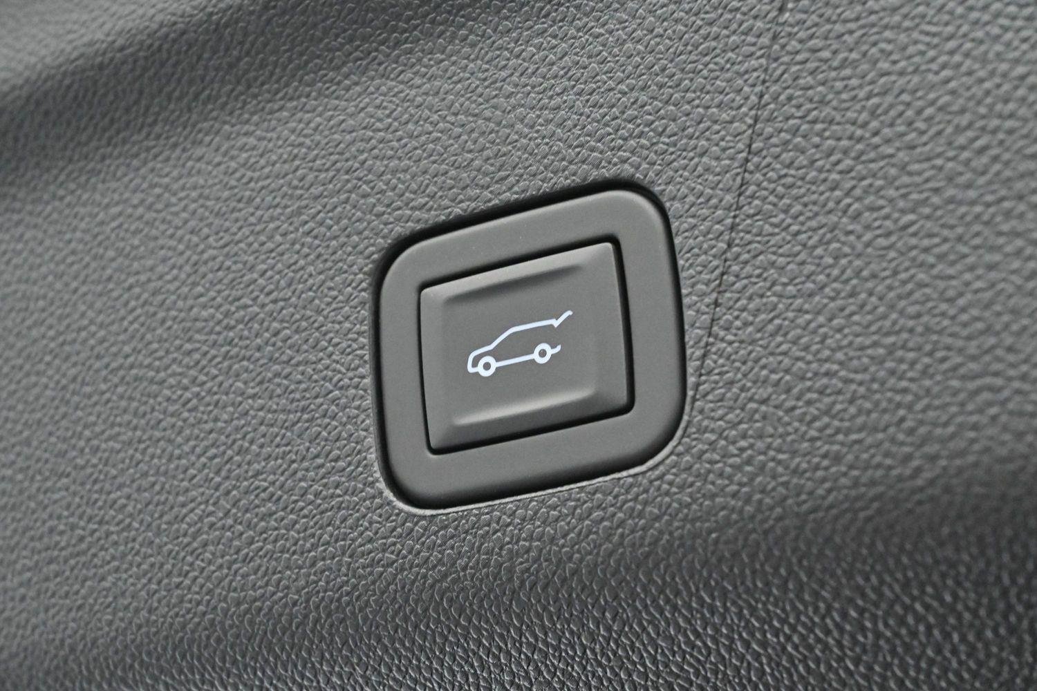 New 2026 Onyx Black GMC Denali image 12