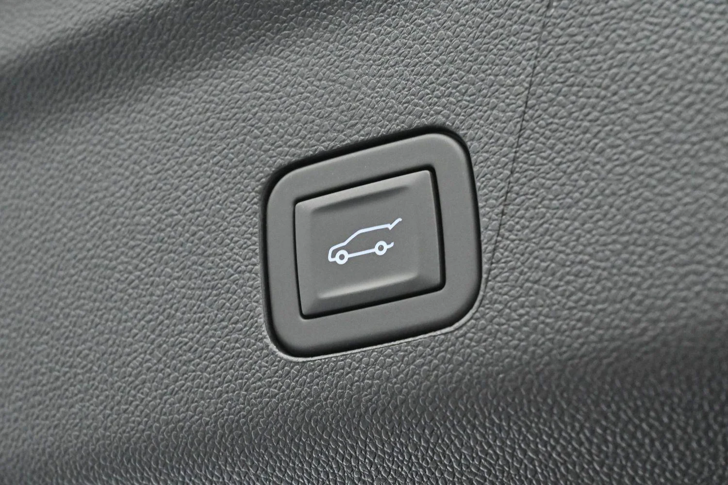 New 2026 Onyx Black GMC Denali image 12