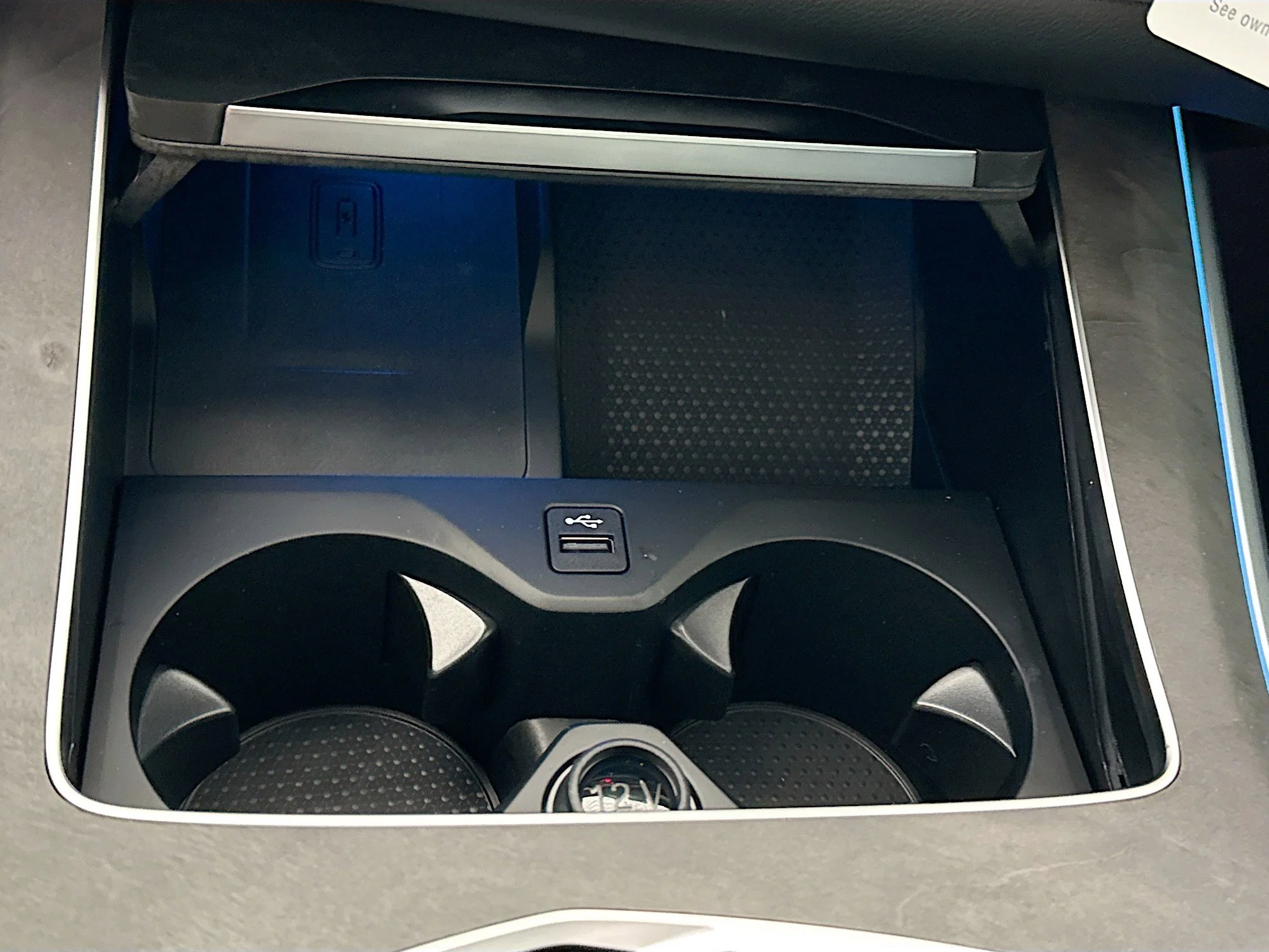 2026 BMW X5 50e - Photo 29