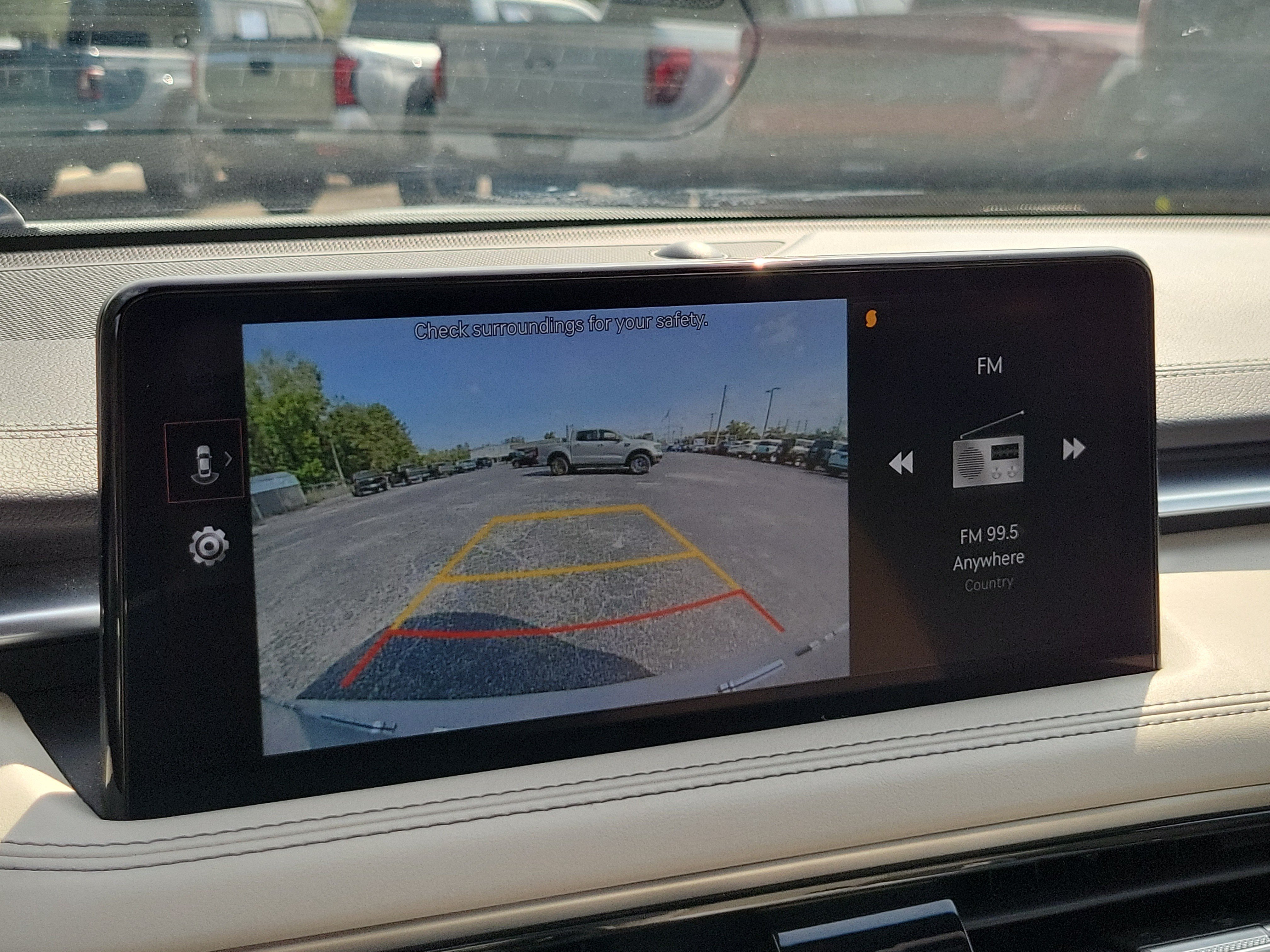Used 2025 Vatna Gray Genesis 2.5T image 13