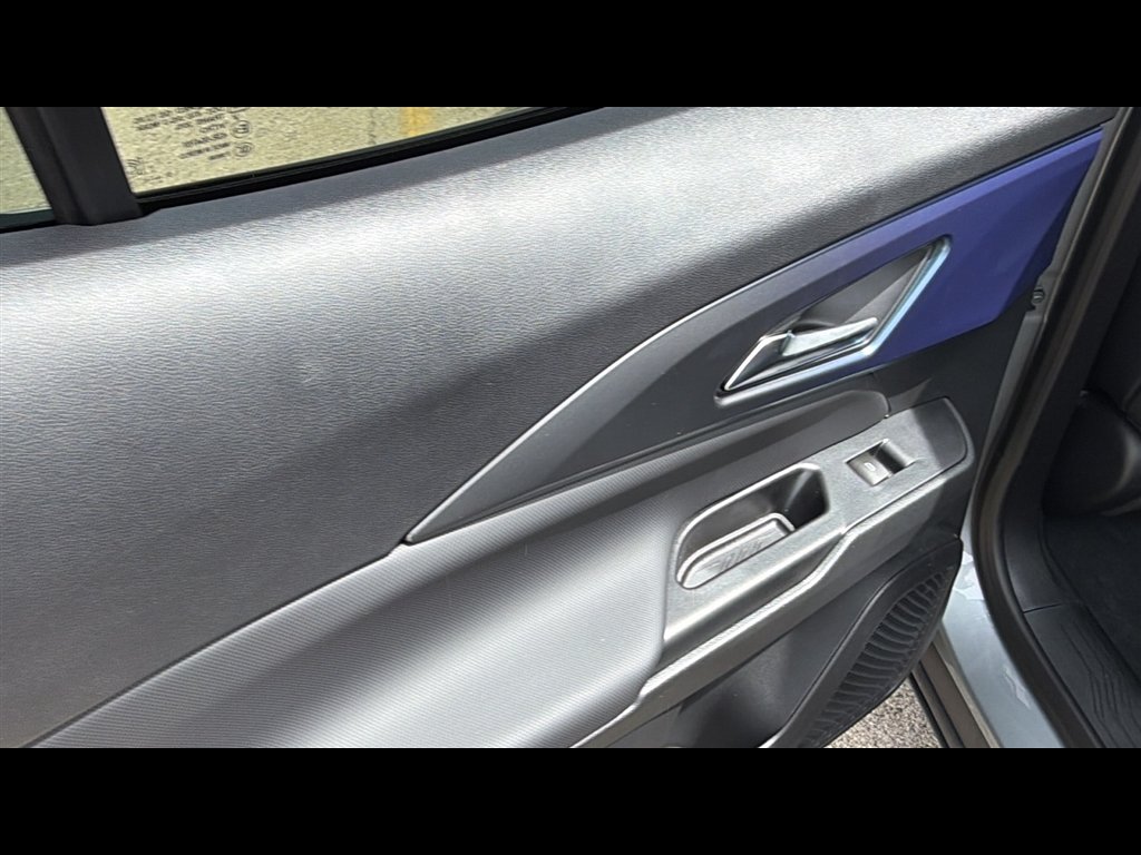2026 Chevrolet Equinox EV 2LT - Photo 22
