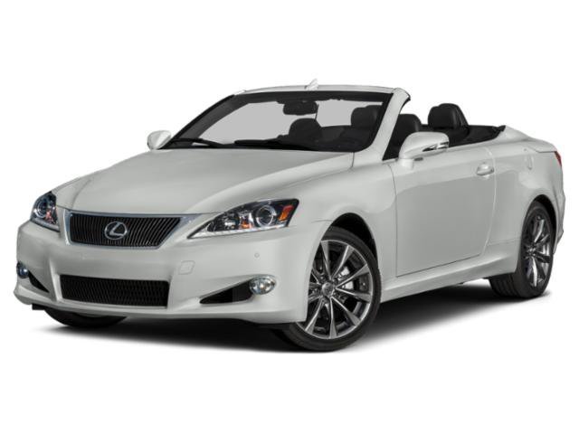 Used 2015 STARFIRE PEARL Lexus  image 1