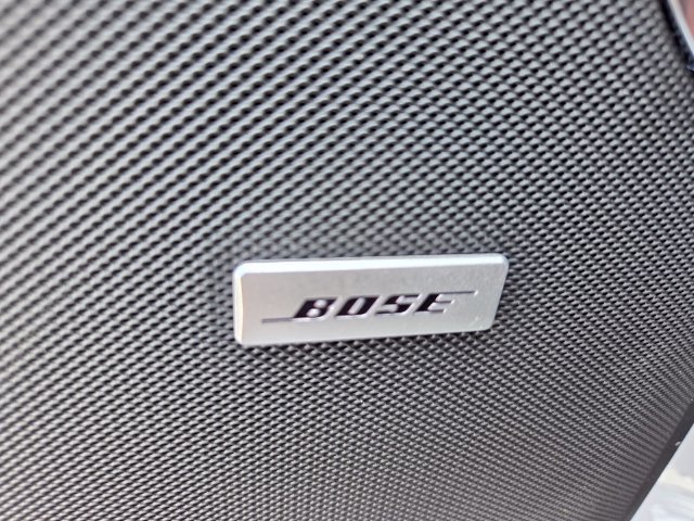 2026 GMC Yukon Denali - Photo 19